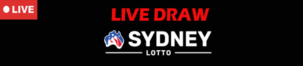Live Draw SDY Lotto
